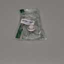 Shields Up Designed for iPhone 17 Pro Max Case, Minimalist Wallet Case with Card Holder (3 Cards) & Ring Stand/Kickstand, [Drop Protection] Slim Protective Cover for iPhone 17 Pro Max (6.9 inch) Clear