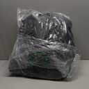 Columbia Womens Suttle Mountain Long Insulated Jacket (3X, Black)