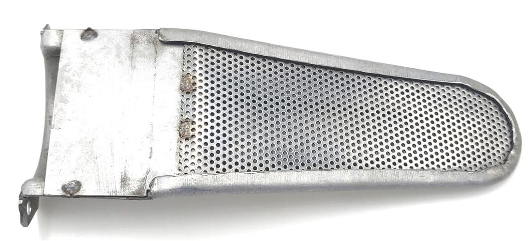 30268 Gas Burner | Exact Fit Replacement for Atwood 30268 | Sharptek Supply OEM