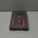 Fuel Injectors FJ1058 fit for Jeep 2007-2017 Patriot 2007-2017 Compass L4 2.0L 2.4L Gas, fit for Dodge 2008-2014 Avenger 2007-2012 Caliber 2009-2015 Journey, fit for Chrysler 200 Sebring (4)