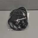 HDMI Cable for Sega Genesis Model 1/2 / 3, Sega CD, Sega CDX, Sega 32X, Sega Nomad, Original Sega Master System Console