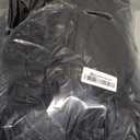 Car Cover Custom Fit for Honda CRV 1997-2026, Toyota RAV4 2006-2026, Waterproof All Weather for Automobiles Full Exterior Cover Rain Sun Snow Protector with Door Zipper