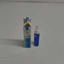 La Roche-Posay Toleriane Dermallergo Night Cream for Face, Intense Soothing Moisturizer with Vitamin E, Allergy Tested, for Sensitive Skin, Formerly Toleriane Ultra Night