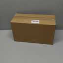 Swan Bookends Set of 2, White Resin Swan Figurine Book Ends for Shelves, Decorative Book Holders for Home Office, Heavy Duty Swan Decor for Living Room, Desktop Organizer Book Stoppers