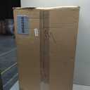 Bed Mat Compatible with 2024 2025 Ford Ranger 5FT Truck Bed Liner Pickup Car Truck Potector for 2024 2025 Ford Ranger Accessories(2024+ Ranger 5FT)