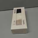 Womens Cozy Crew Socks Soft Winter Sleeping Christmas Fuzzy Ankle Socks 3 Pairs Size 5-10 (Solid Color a)