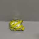 Smiski Glow in The Dark Figure, Cheer Series, Random Style, 1 Pack