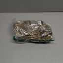 30 32 34 Inch 27 Blonde Bundles Human Hair 27 Straight Bundles Grade 8A Brazilian Virgin Hair Extensions Double Weft Soft Real Hair Weave