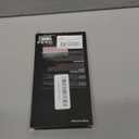 CANSHN Magnetic Compatible with iPhone 17 Pro Max Case, Upgraded [Full Camera Protection] [Compatible with Magsafe] [Translucent Matte] Shockproof Protective Phone Cover 6.9 Inch - Deep Purple