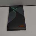 TORRAS Magnetic Guardian Designed for iPhone 15 Pro Max Case, Military Grade Drop Tested, Compatible with MagSafe, Slim Case for iPhone 15 Pro Max Phone Case (6.7") 2023, Blue Titanium