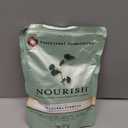 Nourish Pediatric Formula - 12oz (BBD: 12/05/2027)