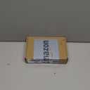 For Resmed AirSense 11 DC Converter, TAIFU DC Adapter 12V-24V Car Charger for Resmed Airsense 11 Supplies 65W ResMed AirSense 11 AutoSet Elite CPAP Air11 39205 E1399 CPAP Machines Power Supply Cord