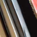 Frigidaire EFR323 3.2 cu ft Compact Fridge, Mini Refrigerator, Stainless Steel, Platinum Series