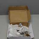 Full Spectrum Grow Lights for Indoor Plants 15-62 Inches Height Adjustable Aluminum Alloy Plant Growing Lamps with Detachable Tripod Stand, Auto On/Off Timer (Full Spectrum, Three Heads)