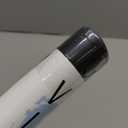 Celeb Luxury Colorwash Color Depositing Shampoo - Color Refresher, Vegan Hair Dye, Bondfix Bond Rebuilder, Viral and Gem Lites (Paster Baby Blue)