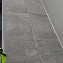 Grey Floor Mat 70 ×24