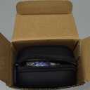 Cordless Electric Scissors Dark Blue