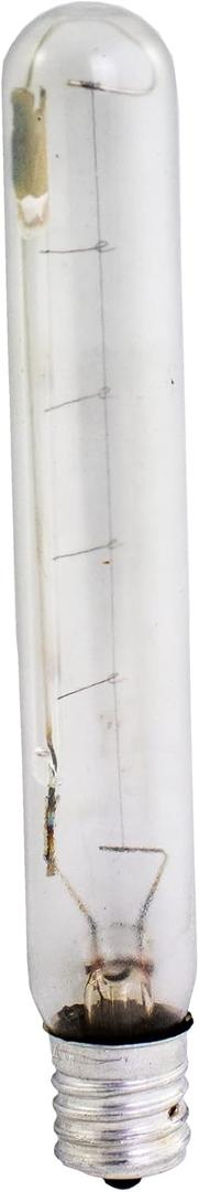 IMM Incandescent Light Bulb Replacement for Hoshizaki 4A4444-01 IMM4A444401