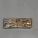 Energizer Alkaline Power D Batteries 12 Count (Pack of 1), Long-Lasting Alkaline Size D Batteries