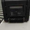 X5 Cordless Robotic Pool Cleaner, Wall & Waterline Cleaning, Smart Navigation, Smart Precision Docking, 180Mins Runtime, 4 Cleaning Modes, Pool Vacuum for Inground Pools up to 3,229 sq.ft (Matte Black)