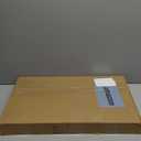 WB56X22160 Range Oven Inner Door Glass for GE Oven, Stove, Window Pack Assembly, Part Number: WB55T10154, WB56T10152, WB56X26391, 33791631