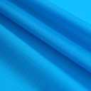 9KM DWLIFE Fabric, Sky Blue Waterproof Ripstop Nylon Fabric 40D, 60x78 Inches, Lightweight, PU Coating, Airtight Fabric for Kite, Tent, Flag, Bag, Tarp Cover, DIY Project