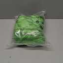 E.W Apparel Kids Boys Girls Hooded Towelling Bathrobe Dressing Gown Soft Terry Cloth Robe (9-10 Years)