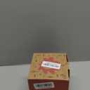 Elk and Friends Stainless Steel Bowls with Silicone Sleeve for Babies & Toddlers | Lids Included | Stay Put Suction | Cereal & Snack Bowls | 3 pack