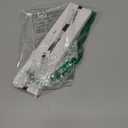 Mosonio Compatible with Apple Watch Band 38mm 40mm 41mm 42mm 44mm 45mm 46mm 49mm with 2 Pack Case Women, Jewelry Replacement Metal Bands Strap with Bling PC Protective Case for iWatch Ultra SE Series 11/10/9/8/7/6/5/4/3/2/1