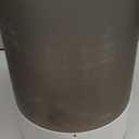 Homvana Humidifiers for Bedroom Home, 3.6 L Cool Mist Top-Fill 34H Super Long Time, Quiet 23dB, Baby Humidifier, Oil Diffuser for Large Room, House, Plant, Nursery, Office, BPA FREE, Ultrasonic (Grey)