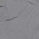 Fififlip Women's Post Shoulder Surgery Tear Away Shirt Short Sleeve Side Snap Chemo Port Postpartum Shirts Adaptive Clothing, XL