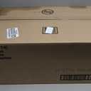 TENA ProSkin Unisex Adult Diapers with Tabs, Maximum Absorbency, Large, 14 ct x 4 pack