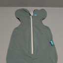 Love to Dream Swaddle, Self-Soothing Swaddles for Newborns & Babies, Sleep Sack, Swaddle Up, Baby Essentials, Baby Registry (Olive, Small (8-13lbs.))