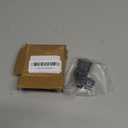 XQSMWF 2411528 T-Map Sensor Replacement for Polaris Series 700 800 900 (All Models) 2004-2016 2014+ 570 Ranger 1000 ACE 570 900 Snowmobile 2006-2018 600 FS/FST RMK Switchback Rush etc