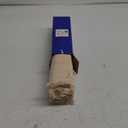 MIULEE Decorative Throw Pillow Covers Neutral Linen Fringe Throw Pillows Euro Shams Set of 2 Beige Boho Farmhouse Cushion Covers for Couch Sofa Bed Living Room Spring Home Decor 24x24 Inch