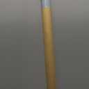 Tailgate Light Bar,Aluminum Frame Tailgate Light Strip for Pickup Truck Trailer with Red Running Brake Lights Reverse Sequential Red Turn Signal (60 Inch)