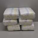 Pampers Swaddlers Diapers, Size 3 (13-26 lbs), 168 Count, Absorbent, Keeps Baby Dry and Comfortable, Skin Safe Disposable Baby Diaper (Packaging May Vary)