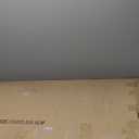 Coume 5 Pack Art Acoustic Panels Sound Absorbing 47x23.6x0.4 Inch Large Self Adhesive Sound Dampening Decorations Noise Reduction Soundproof Wall Panels for Home Office Studio(Gray)