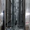 bella 2 Slice Slim Toaster, Fits-anywhere Kitchenware, 6 Setting Shade Control with Reheat & Cancel Buttons, Fits sourdough, 10 Long Slot, Anti Jam & Auto Shutoff, 900 Watt, Oatmilk