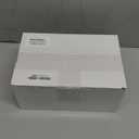 Maxcheck Set of 6 Candlestick Holders Taper Glass Candle Holder Decorative Candle Stand for Wedding Valentine Party Table Centerpiece Anniversary Festival Home Decor(Pink)