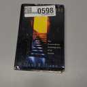 Nobody Nowhere: The Extraordinary Autobiography of an Autistic