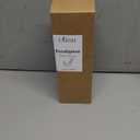 Clesh Reed Diffuser Set, 6.7 oz Eucalyptus Scented Diffuser with Sticks, Home Fragrance Reed Diffuser for Bathroom Shelf Decor