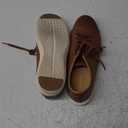 Cole Haan Men's Grand Crosscourt Leather Sneakers (8)