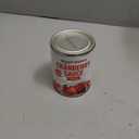 Amazon Grocery, Jellied Cranberry Sauce, 14 Oz (EXP 12/20/27)