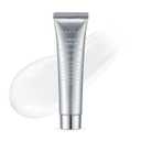 S. Nature AQUA SQUALANE MOISTURIZING CREAM | Face Moisturizer for Dry and Sensitive Skin, Vegetable Squalane 150,00ppm, Long-lasting Hydration, Pore Care Cream, Korean Skin Care (2.02 Fl Oz, 60ml)