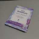 Tiny Buddha's Worry Journal: A Creative Way to Let Go of Anxiety and Find PeaceA Mindful Journal for Cultivating Calm and Creativity