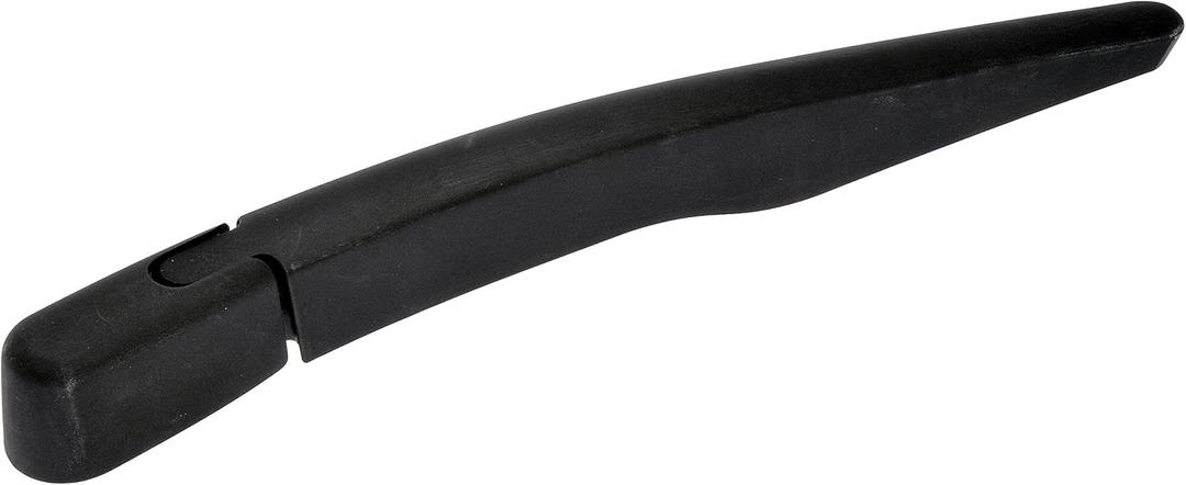 Dorman 42894 Rear Windshield Wiper Arm Compatible with Select Ford Explorer and Escape / Lincoln MKC and MKX Models
