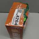 MT MENGTONG Inflatable Dinosaur Costume Kids Riding T Rex Blow up Halloween Costume Funny Party for Boys/Girls (7-10Y)