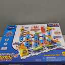 VTech Marble Rush Launchpad Set