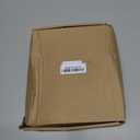 Concrete Crack Filler for Driveway, High Elasticity Cement Crack Filler, Self Leveling Quick Drying Sealing Adhesive for Outdoor, Patio, Waterproof (3.3 LB)